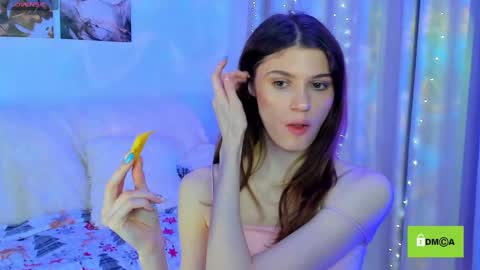 your love  online show from January 23, 4:04 pm