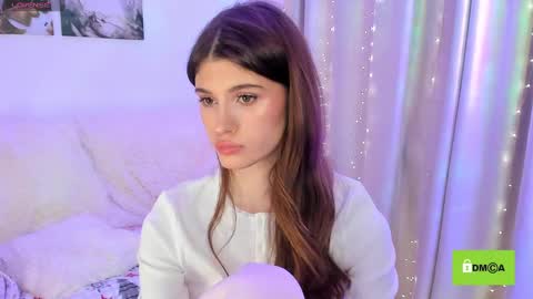your love  online show from January 25, 6:13 pm