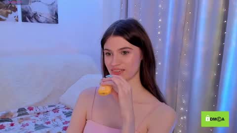 your love  online show from January 26, 5:44 pm