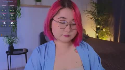 Lilian   online show from September 30, 7:24 am