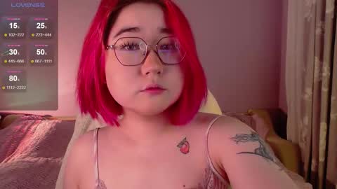 Lilian   online show from October 6, 8:23 am