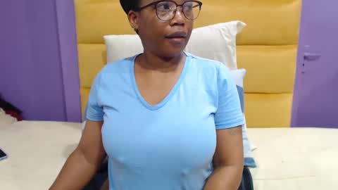 peachy online show from March 6, 5:48 am