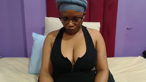 peachy online show from June 23, 6:00 am