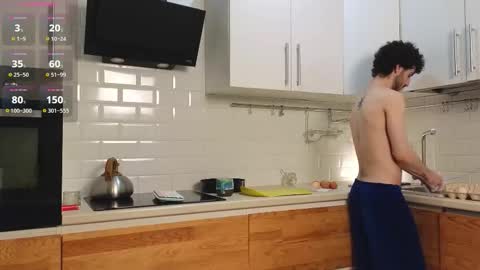 Snapshot of peachcreamcouple chatting on October 10, 9:36 pm Lexy Peach online show from October 10, 9:36 pm