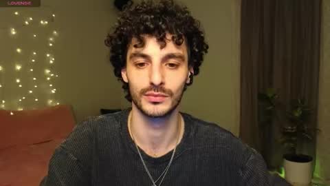 Snapshot of peachcreamcouple chatting on November 5, 12:32 am Lexy Peach online show from November 5, 12:32 am