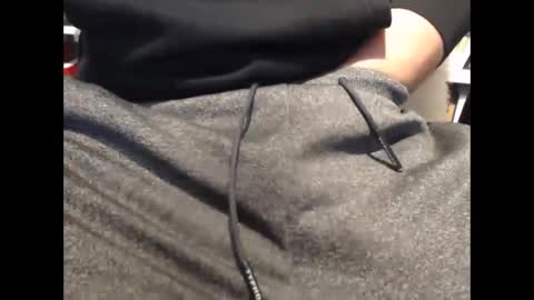 hard4u online show from January 6, 4:23 pm