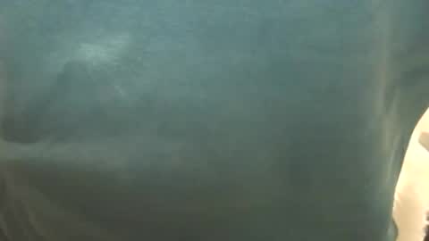 hard4u online show from April 29, 2:26 am