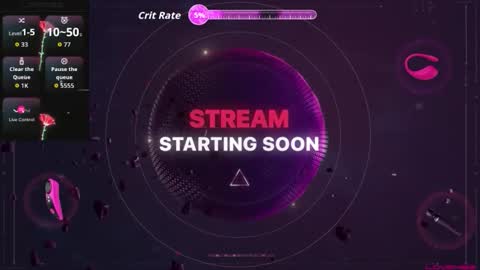 Peachi Butt online show from May 19, 10:54 am