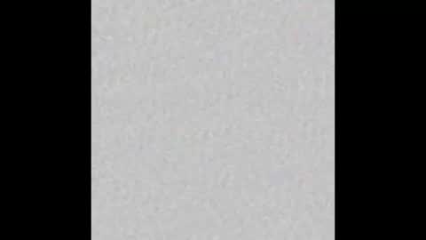 I dont demand tokens for as long as youre not requesting anything but that doesnt mean I dont need tokens.. I dont do free online show from November 1, 10:06 am