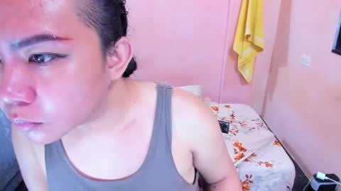 I dont demand tokens for as long as youre not requesting anything but that doesnt mean I dont need tokens.. I dont do free online show from April 16, 6:41 pm