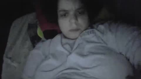 peachsncream2809 online show from April 9, 2:55 am