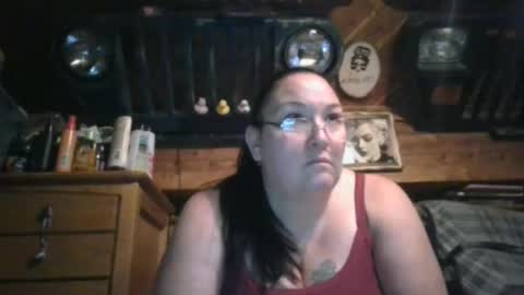 Snapshot of peachtree197 chatting on December 8, 2:18 am peachtree197 online show from December 8, 2:18 am