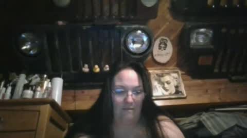 Snapshot of peachtree197 chatting on December 30, 2:20 am peachtree197 online show from December 30, 2:20 am