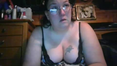 Snapshot of peachtree197 chatting on February 16, 11:48 pm peachtree197 online show from February 16, 11:48 pm