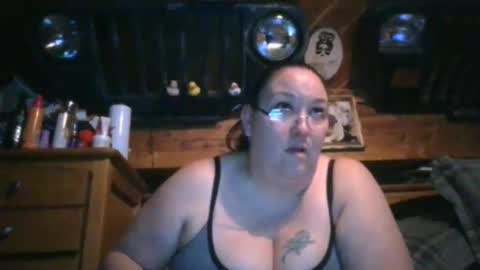 Snapshot of peachtree197 chatting on February 26, 3:42 am peachtree197 online show from February 26, 3:42 am