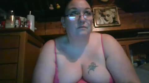 Snapshot of peachtree197 chatting on March 8, 4:45 am peachtree197 online show from March 8, 4:45 am