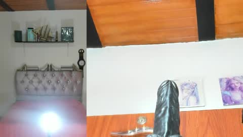 Snapshot of peachy__baby chatting on May 21, 11:17 am peachy__baby online show from May 21, 11:17 am