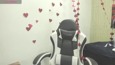 Peachy   online show from February 21, 5:19 am