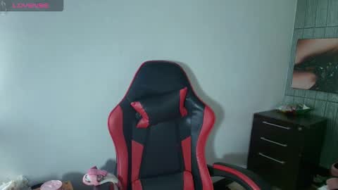 Peachy   online show from March 22, 4:49 am