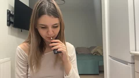 Peachy online show from April 23, 6:32 pm