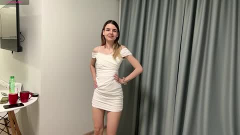 Peachy online show from May 20, 5:41 pm