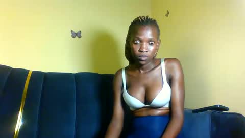 peachie online show from October 16, 6:09 pm