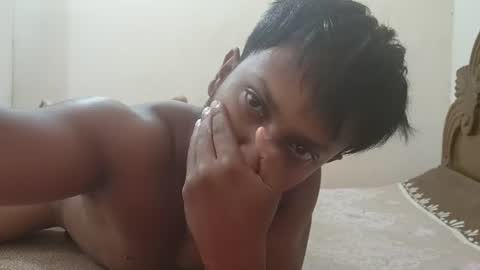 Peachy Xavier  online show from July 13, 5:32 am