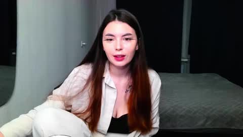 Snapshot of peachybabe__ chatting on December 4, 7:23 pm Peachy online show from December 4, 7:23 pm