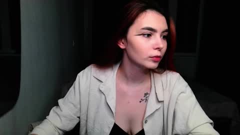 Snapshot of peachybabe__ chatting on December 29, 5:54 pm Peachy online show from December 29, 5:54 pm