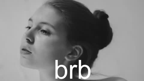 Snapshot of peachybabe__ chatting on December 30, 12:00 am Peachy online show from December 30, 12:00 am