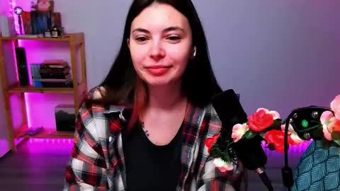 Snapshot of peachybabe__ chatting on October 1, 7:20 pm Peachy online show from October 1, 7:20 pm