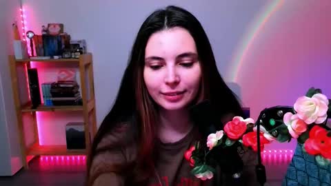 Snapshot of peachybabe__ chatting on October 5, 3:43 pm Peachy online show from October 5, 3:43 pm