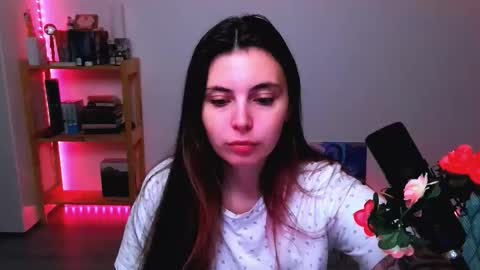 Peachy online show from October 16, 4:41 pm