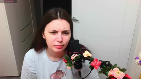 Peachy online show from April 16, 9:04 pm