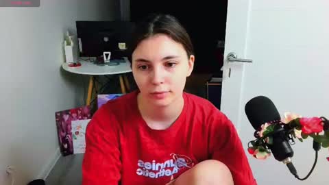 Peachy online show from June 22, 7:22 pm