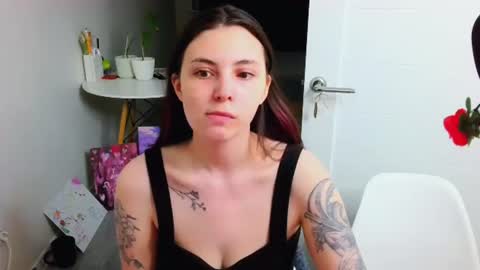 Peachy online show from July 19, 11:30 pm