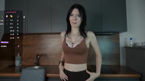 Nikka online show from October 1, 1:28 pm