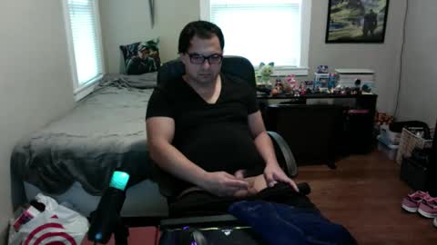 Snapshot of peachybuu chatting on December 14, 10:14 pm peachybuu online show from December 14, 10:14 pm