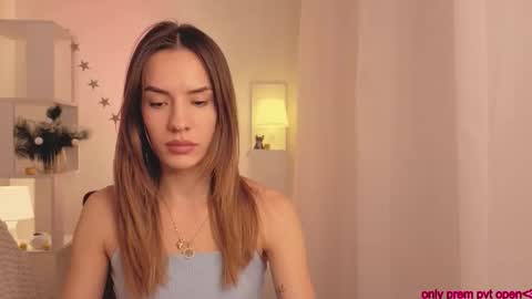 Sun  online show from December 20, 5:58 am