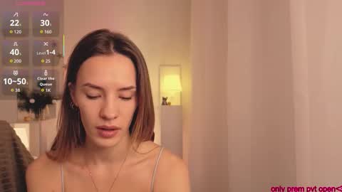 Sun  online show from December 21, 5:58 am