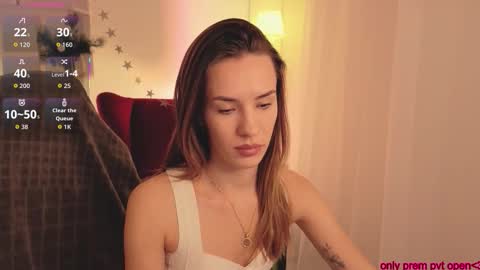 Sun  online show from December 22, 5:48 am