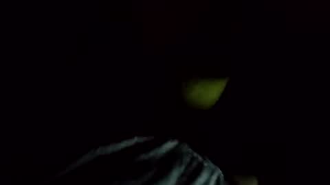 Snapshot of peachycream2017 chatting on February 19, 2:55 pm Peachycream2017 online show from February 19, 2:55 pm