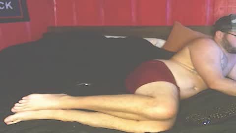 Peachycream2017 online show from September 14, 7:24 pm