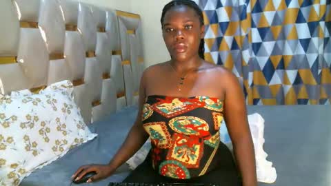 Peachy online show from November 17, 5:24 am