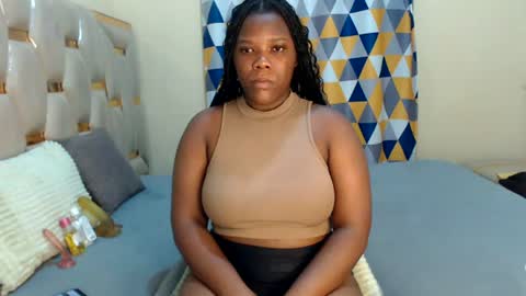 Peachy online show from June 25, 2:10 pm