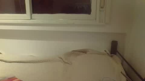 Snapshot of peachylatina1 chatting on November 30, 12:31 pm peachy online show from November 30, 12:31 pm