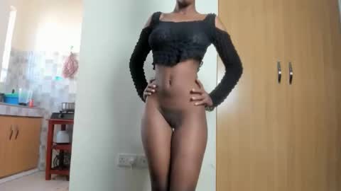Snapshot of peachynaughty chatting on April 25, 12:08 pm peachy online show from April 25, 12:08 pm