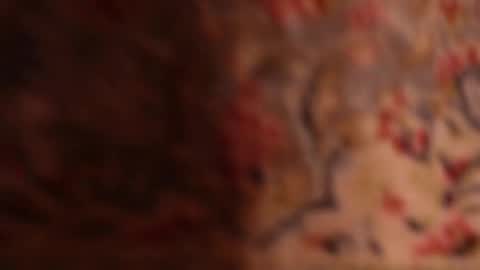 PeachyPixiee online show from October 19, 5:52 am