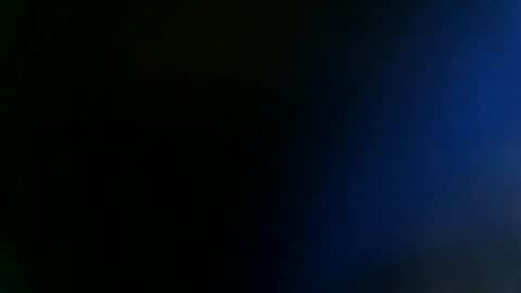 peachysinz online show from September 26, 11:53 pm