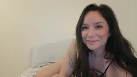 PeachyObsession online show from November 21, 1:48 am